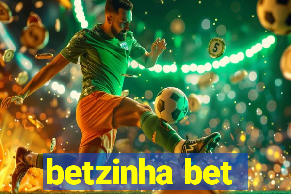 betzinha bet